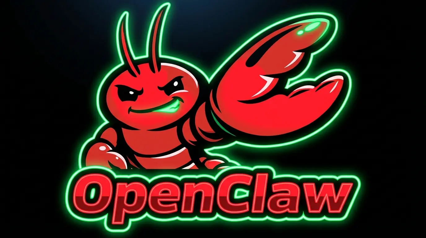 How OpenClaw Powers Smart Digital Menus with Try The Menu